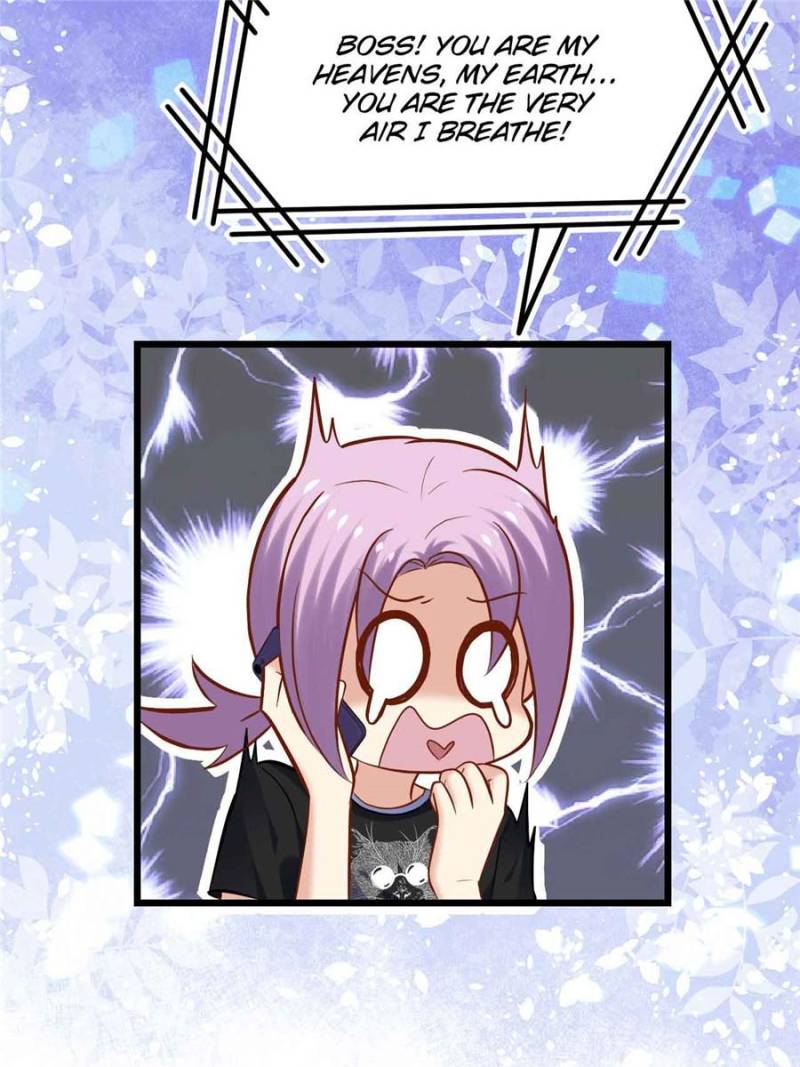 Page 46 of Chapter 125