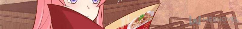 Page 49 of Chapter 125