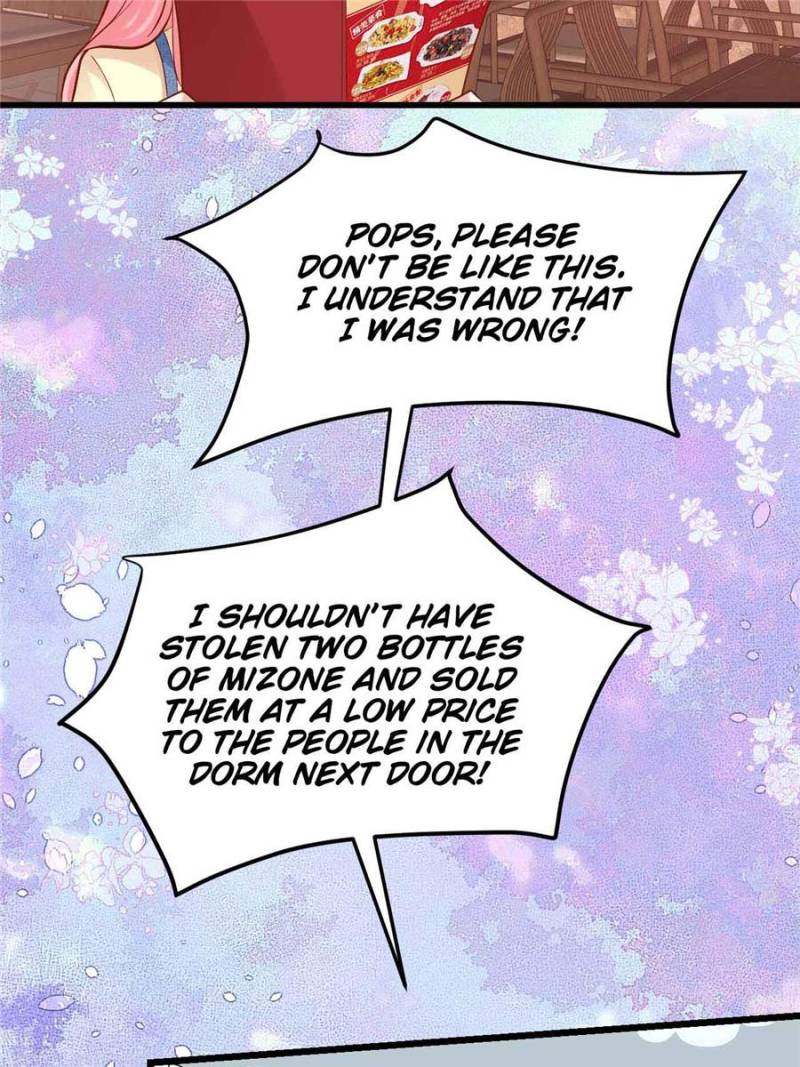 Page 50 of Chapter 125