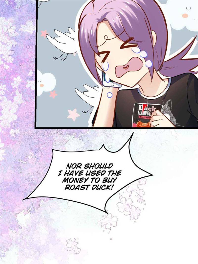 Page 52 of Chapter 125