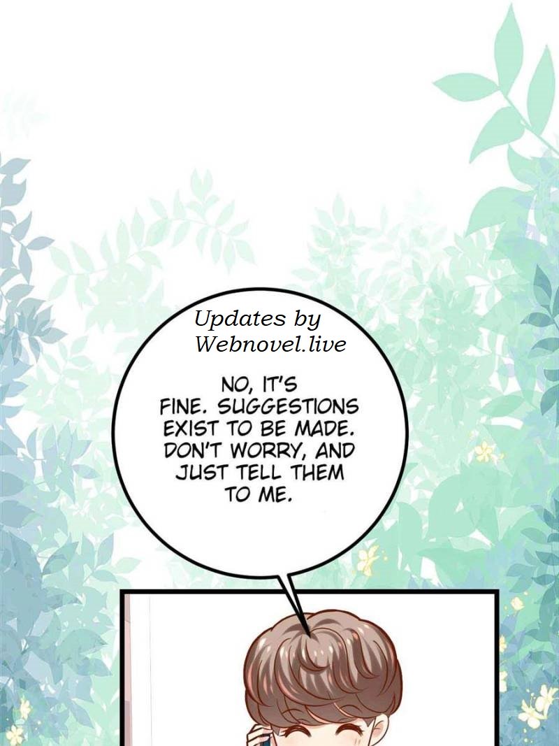 Page 54 of Chapter 125