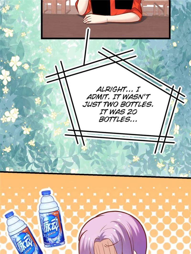 Page 56 of Chapter 125