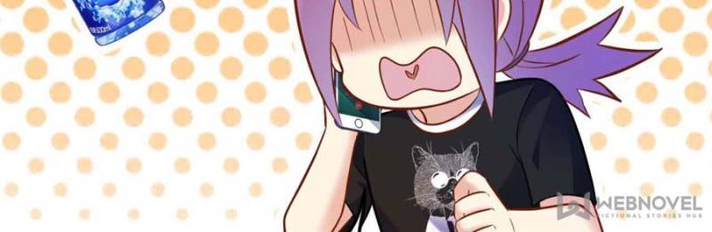 Page 57 of Chapter 125