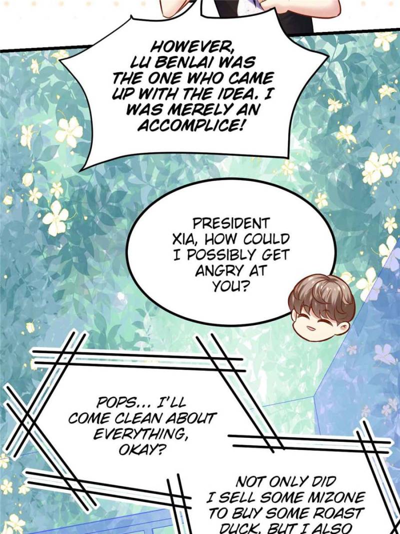 Page 58 of Chapter 125