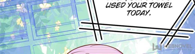 Page 59 of Chapter 125