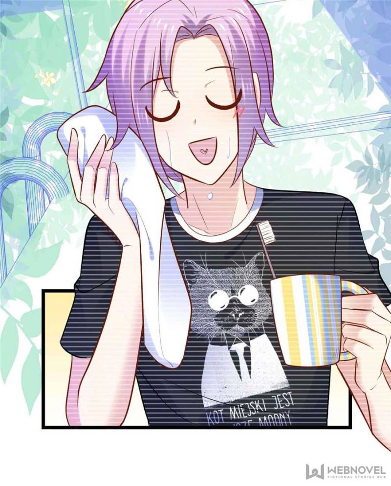 Page 60 of Chapter 125