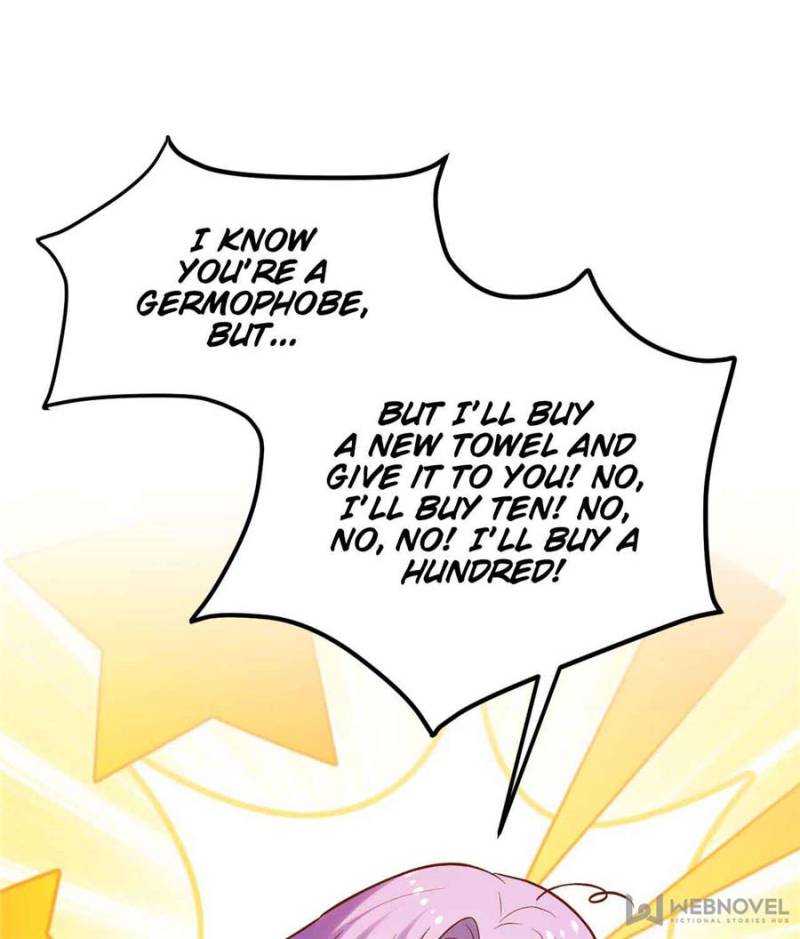 Page 61 of Chapter 125