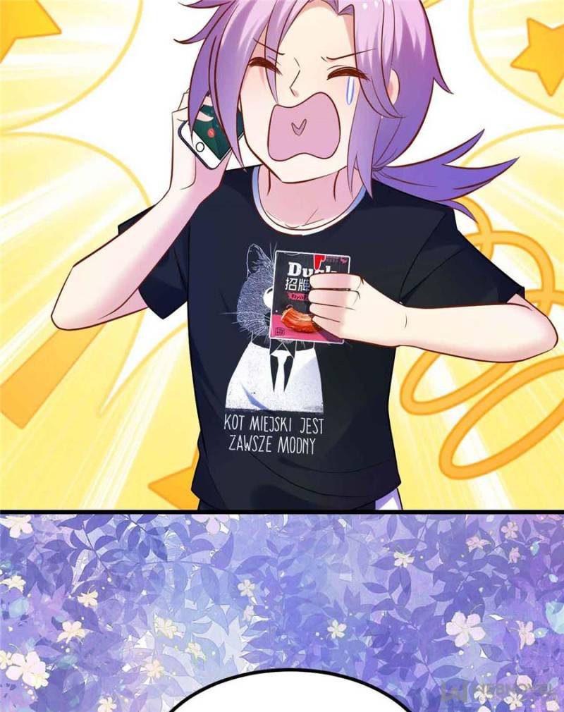 Page 62 of Chapter 125
