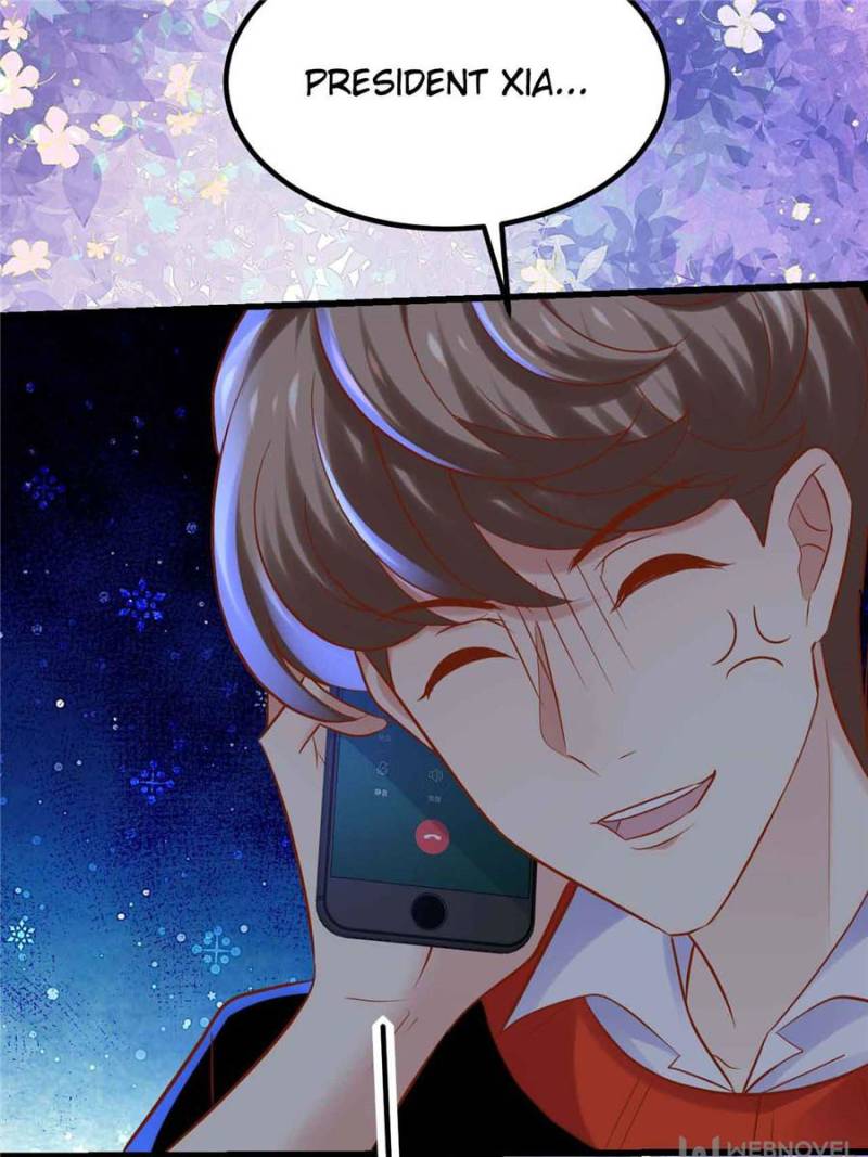 Page 63 of Chapter 125