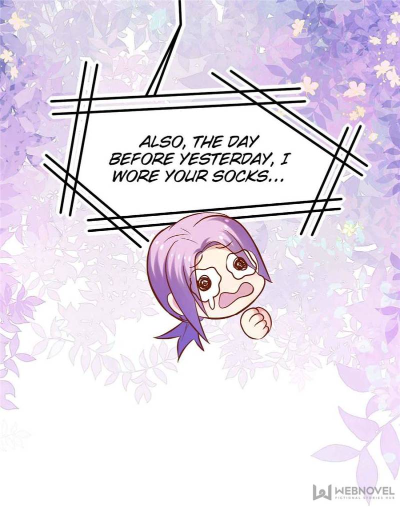 Page 65 of Chapter 125