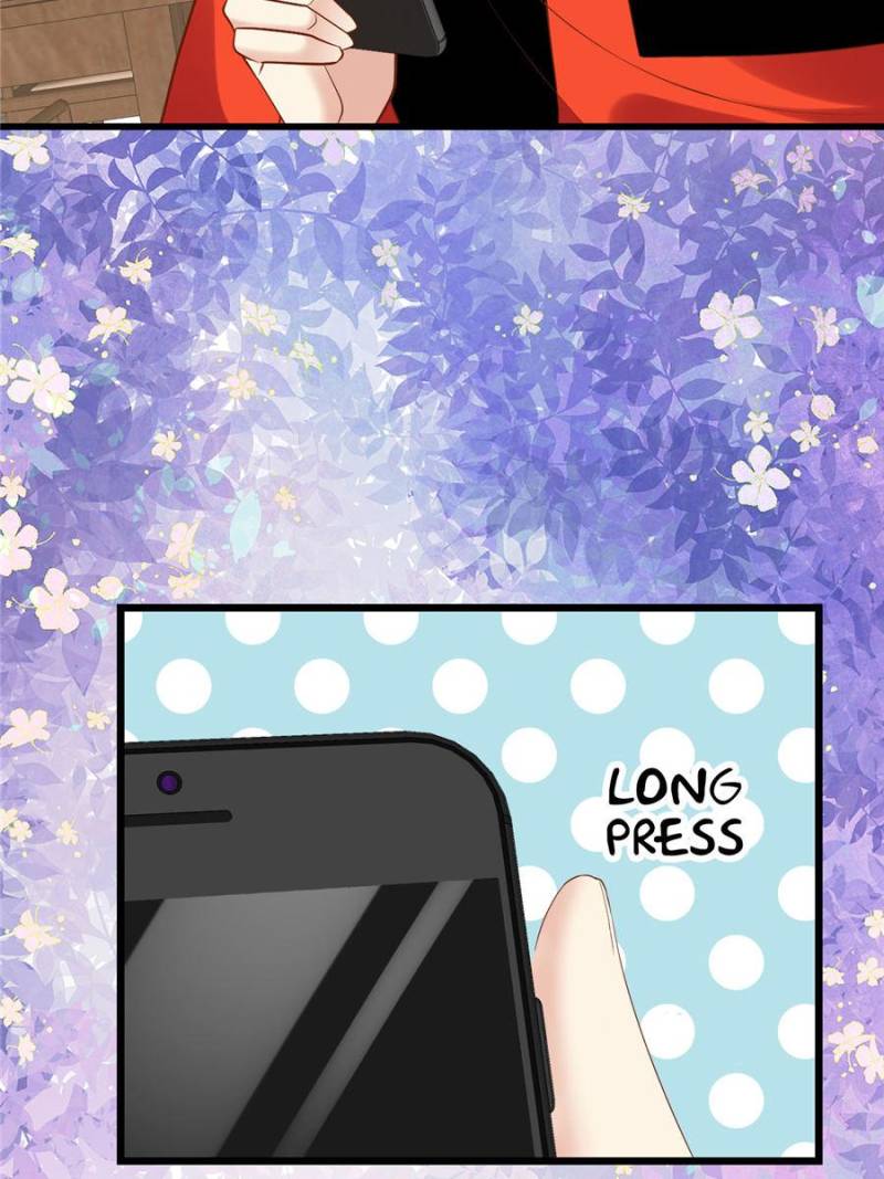 Page 2 of Chapter 126