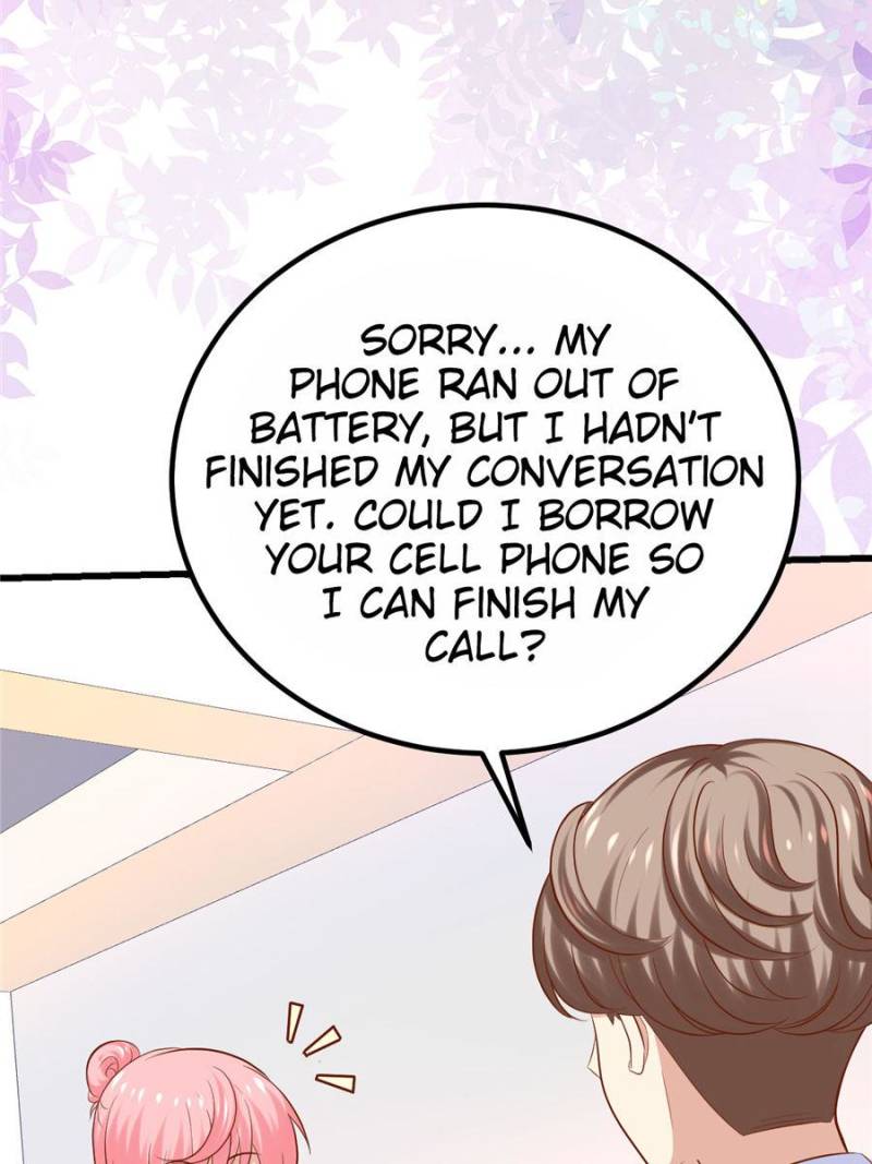 Page 4 of Chapter 126