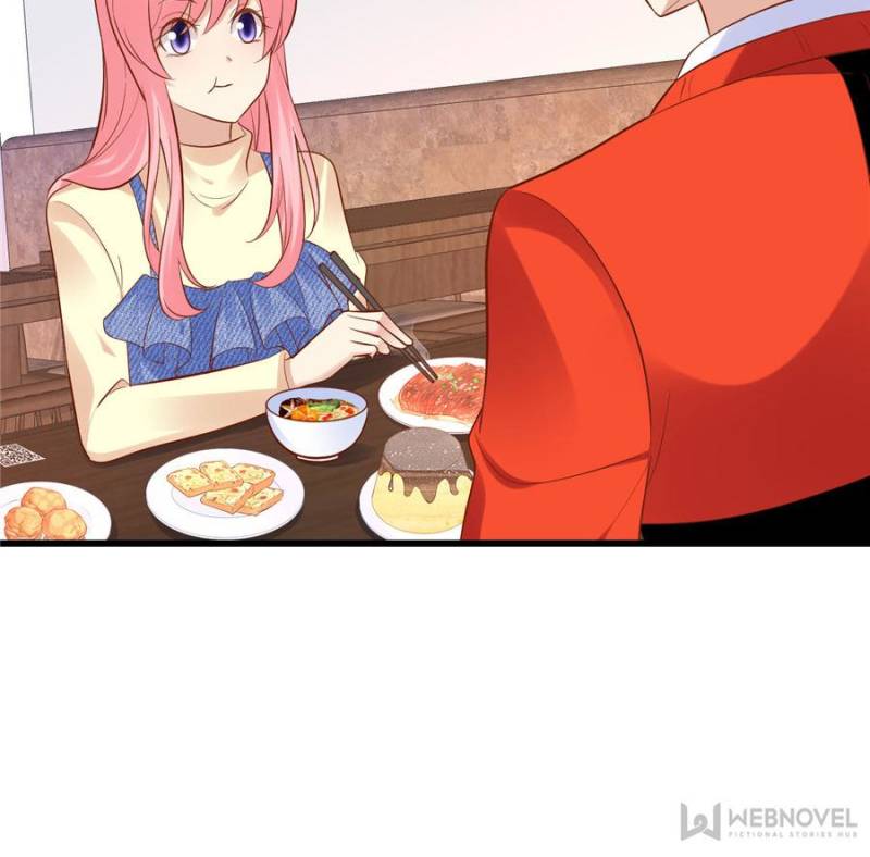 Page 5 of Chapter 126