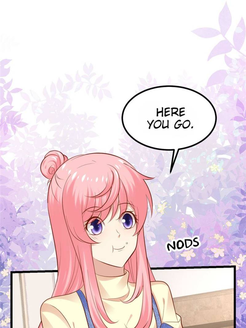 Page 6 of Chapter 126