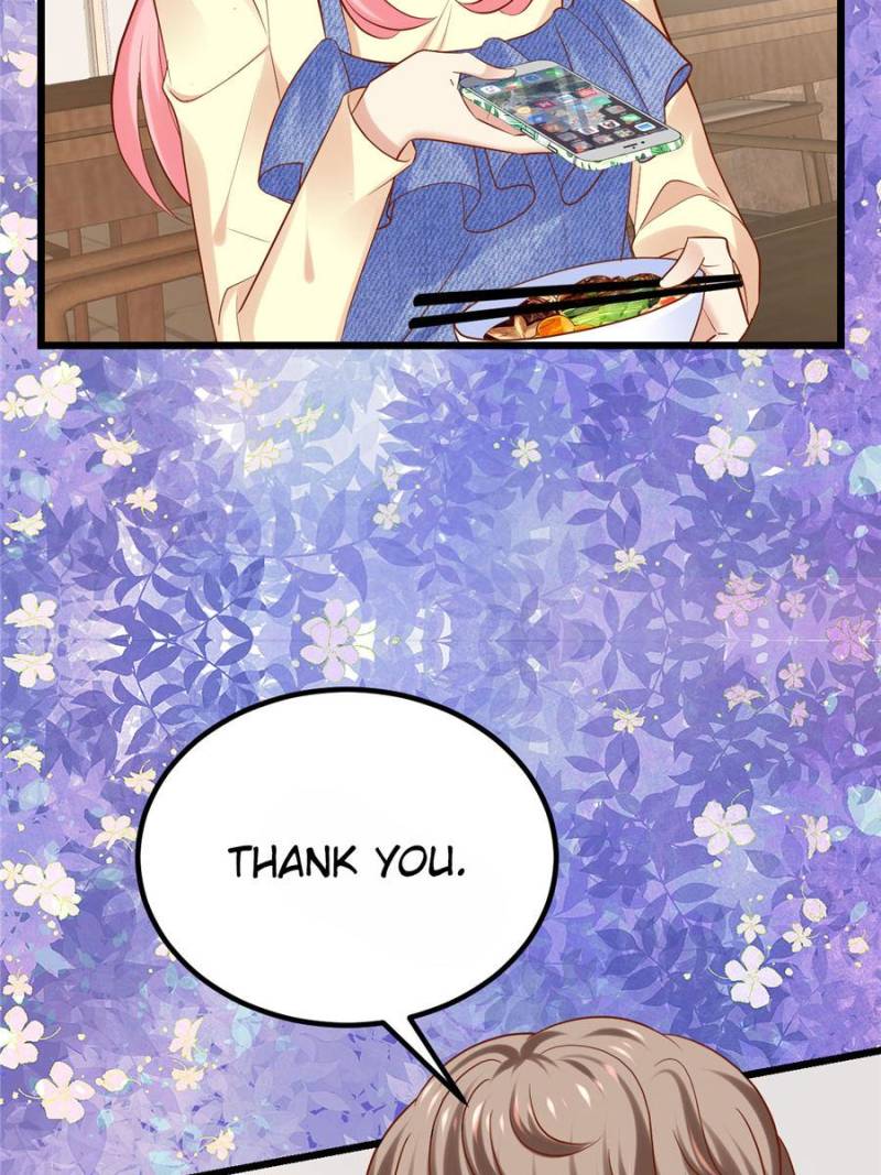 Page 7 of Chapter 126