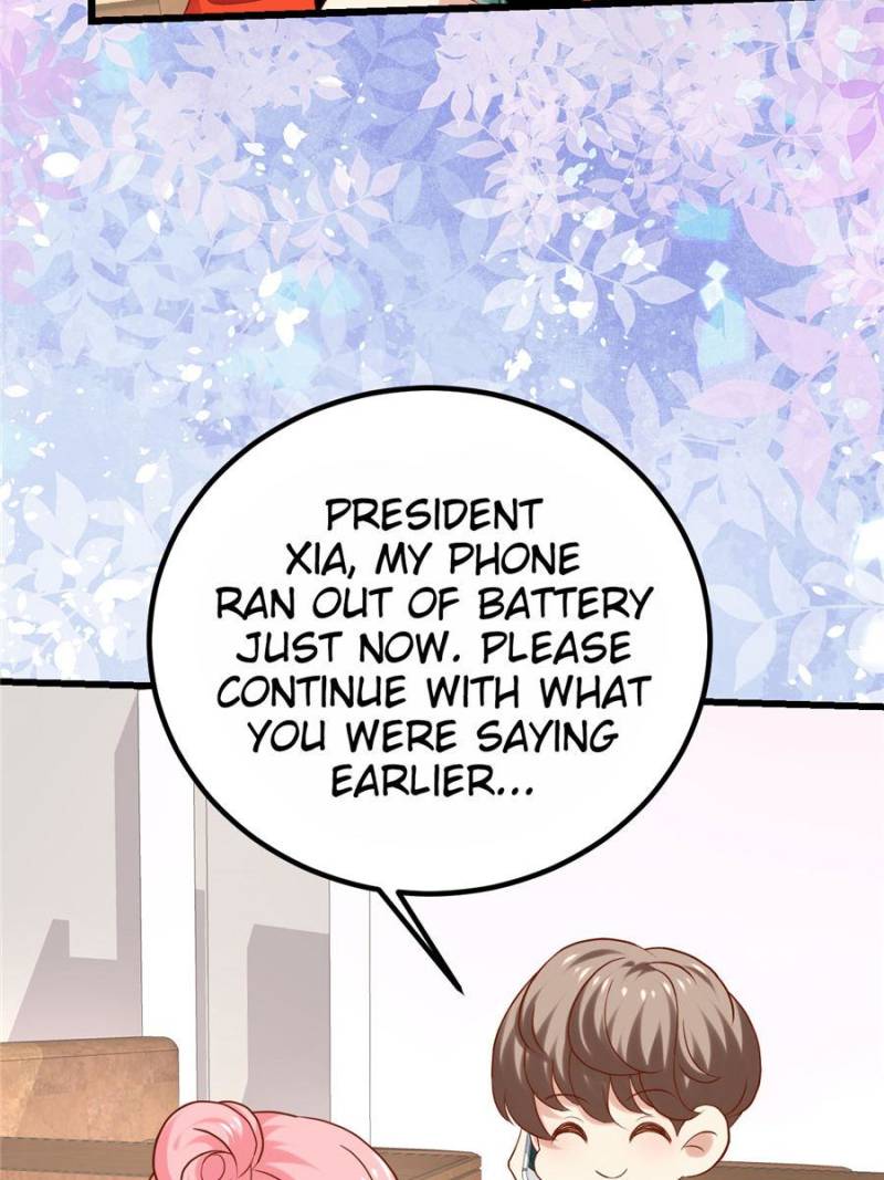 Page 9 of Chapter 126