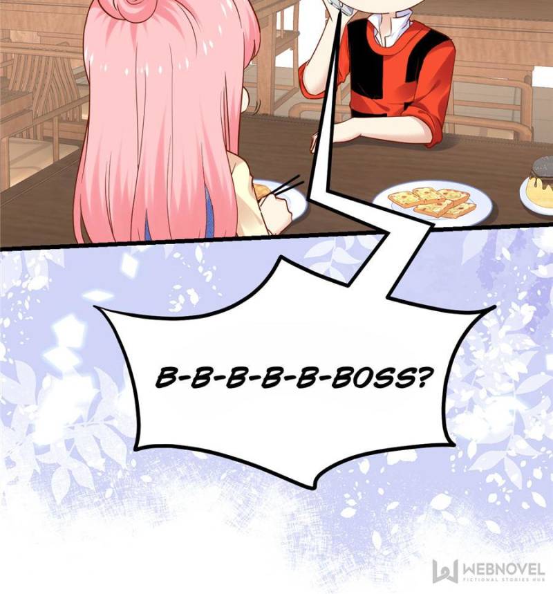 Page 10 of Chapter 126