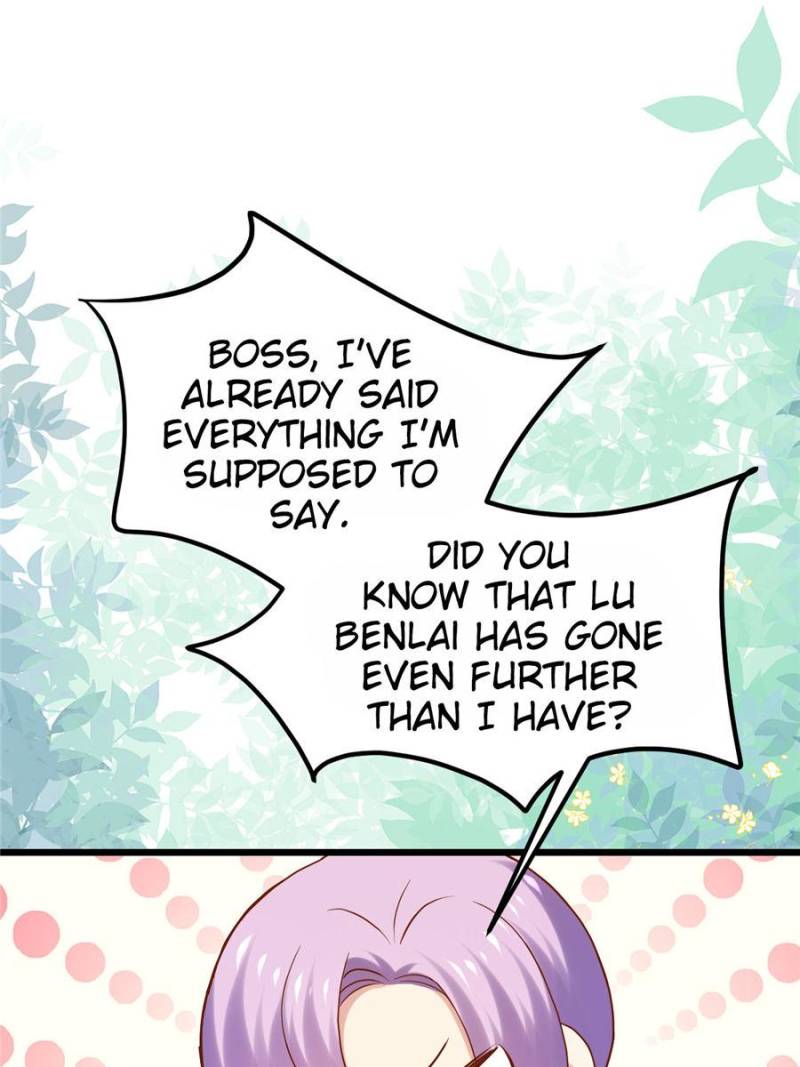 Page 11 of Chapter 126
