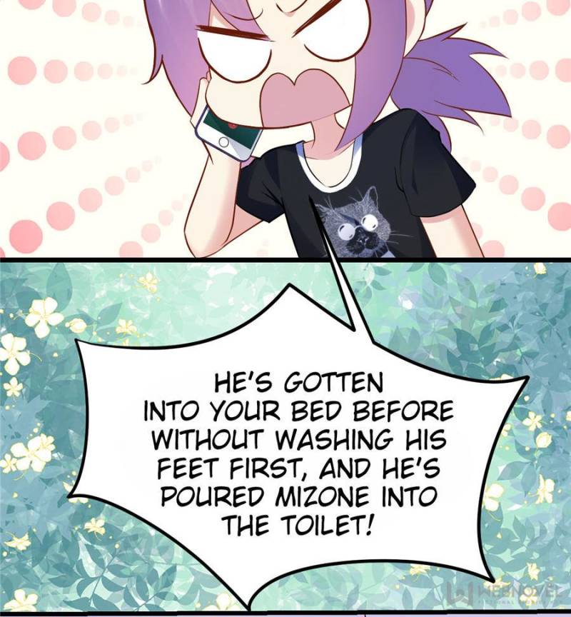 Page 12 of Chapter 126