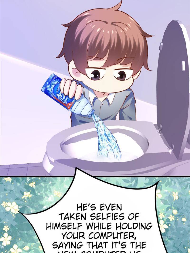 Page 13 of Chapter 126