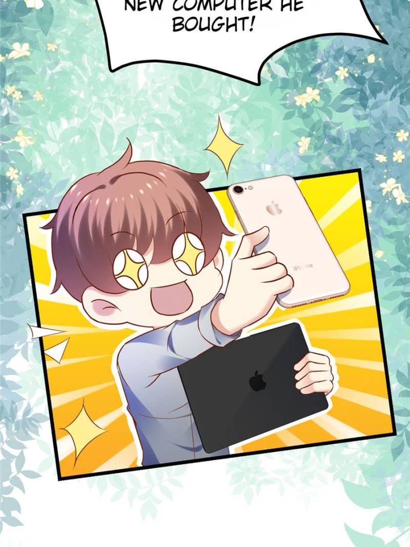 Page 14 of Chapter 126