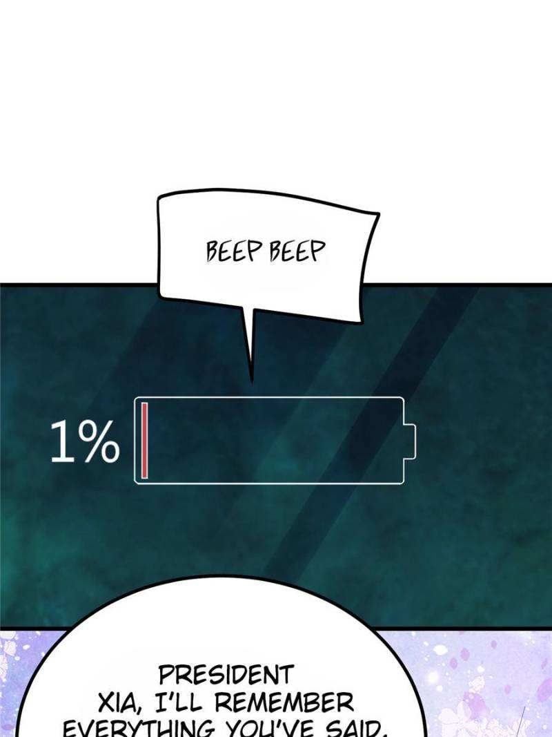 Page 16 of Chapter 126