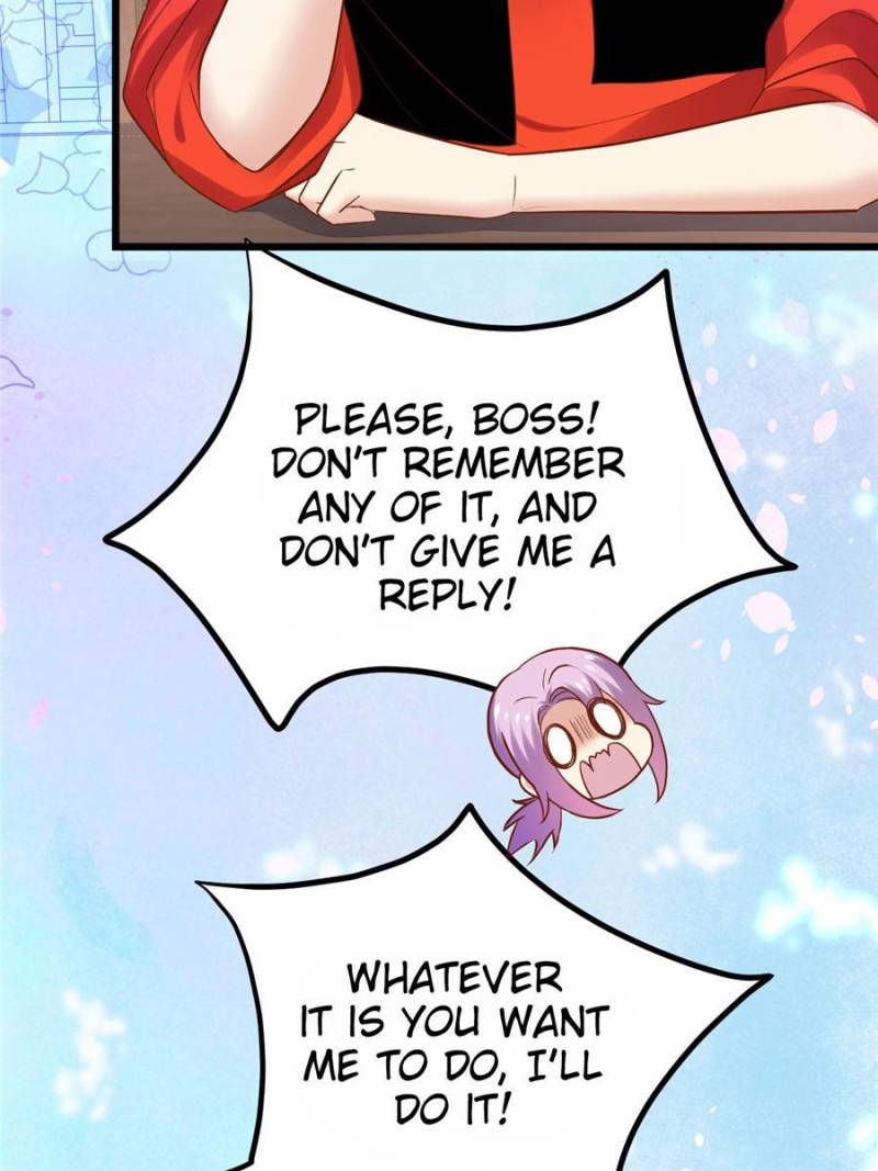 Page 19 of Chapter 126