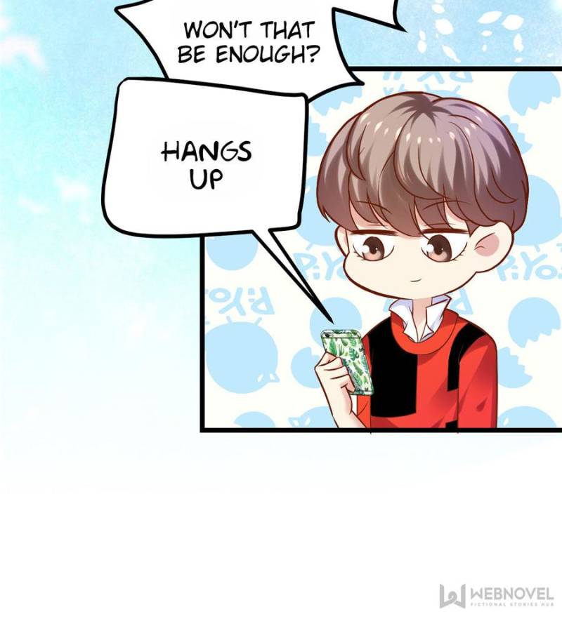 Page 20 of Chapter 126