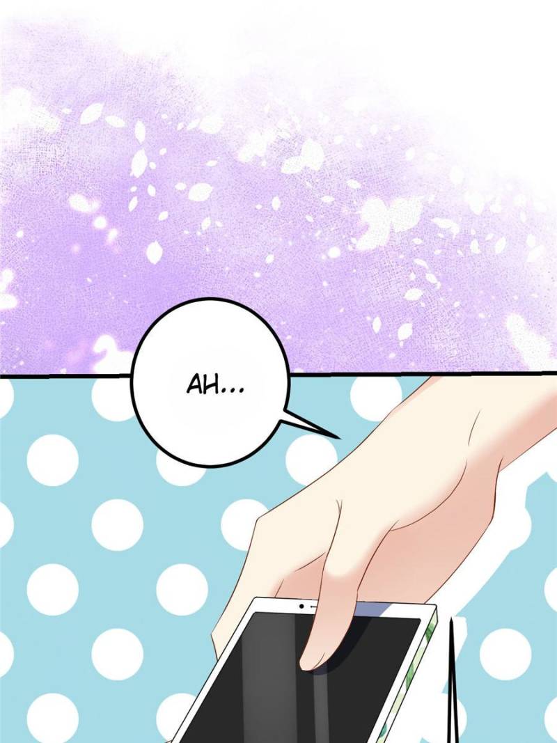 Page 21 of Chapter 126