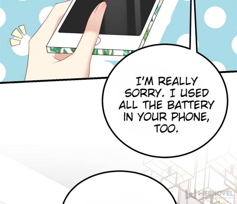 Page 22 of Chapter 126