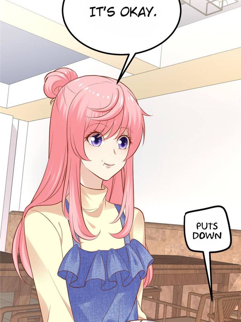 Page 23 of Chapter 126