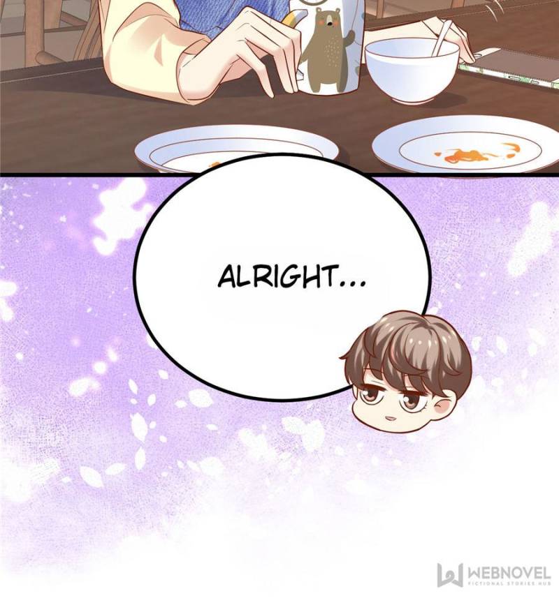 Page 24 of Chapter 126