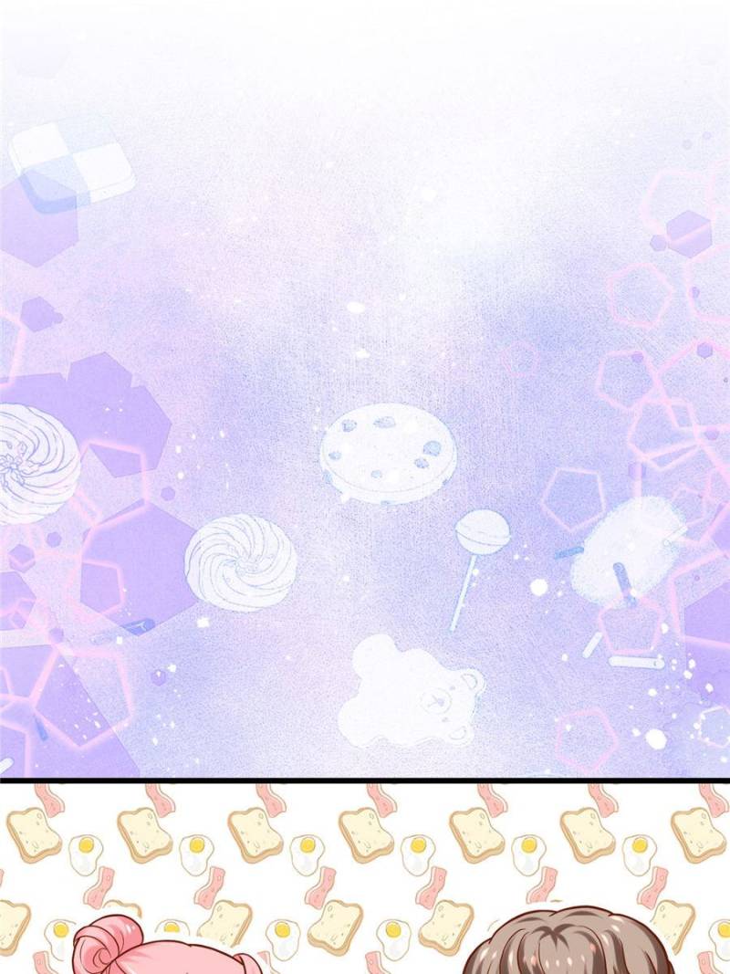 Page 25 of Chapter 126