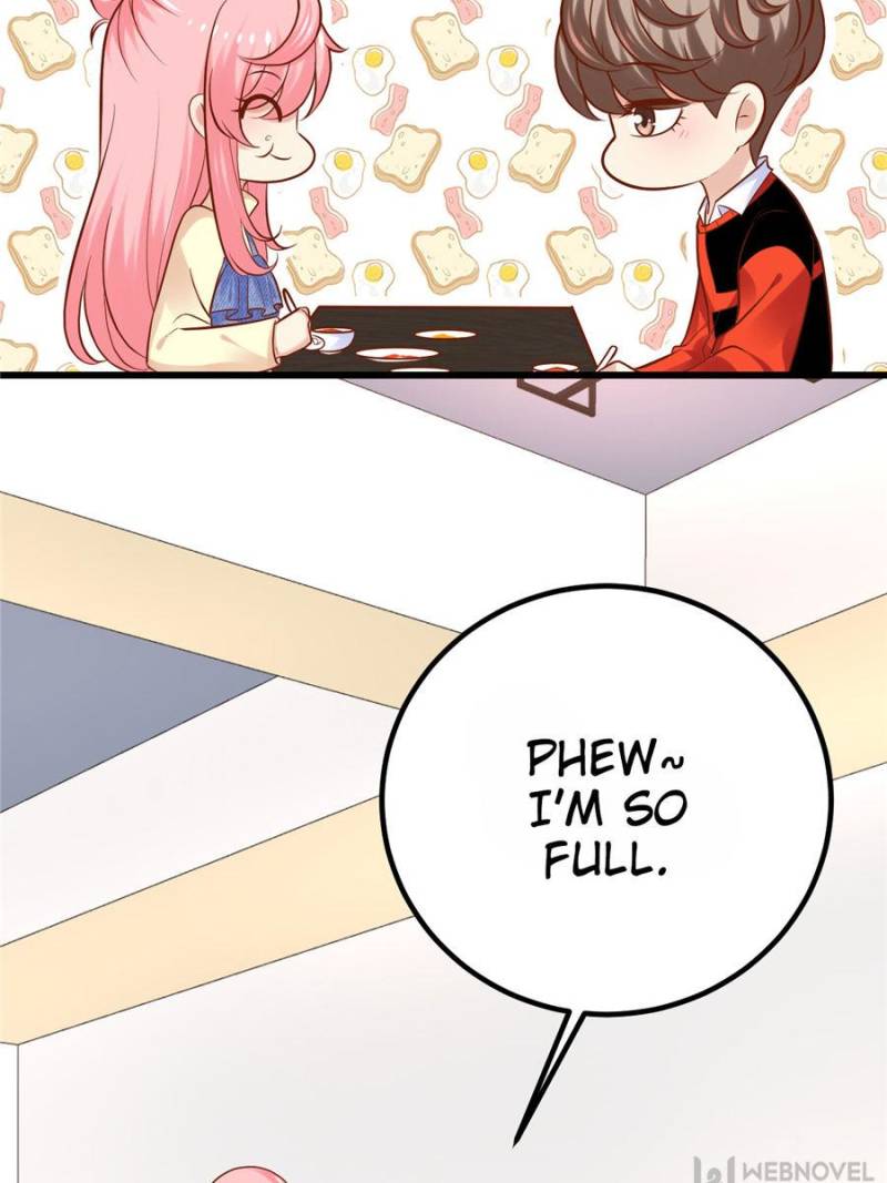 Page 26 of Chapter 126