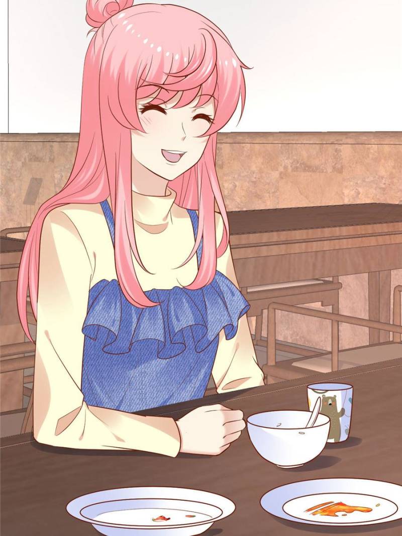 Page 28 of Chapter 126