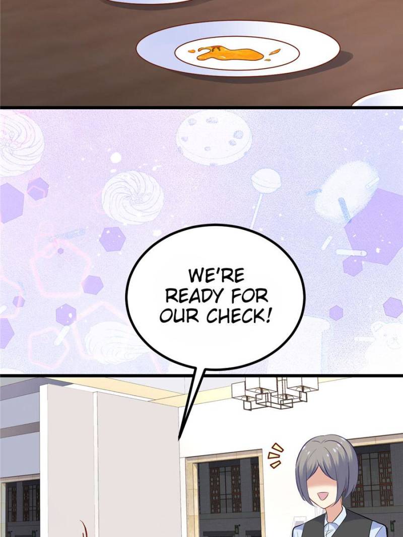 Page 29 of Chapter 126
