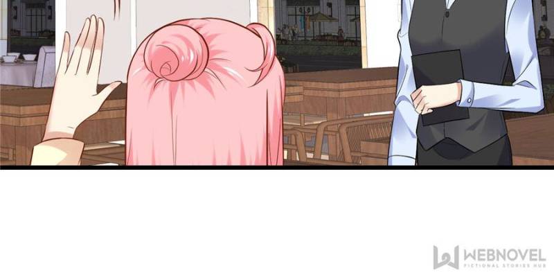 Page 30 of Chapter 126