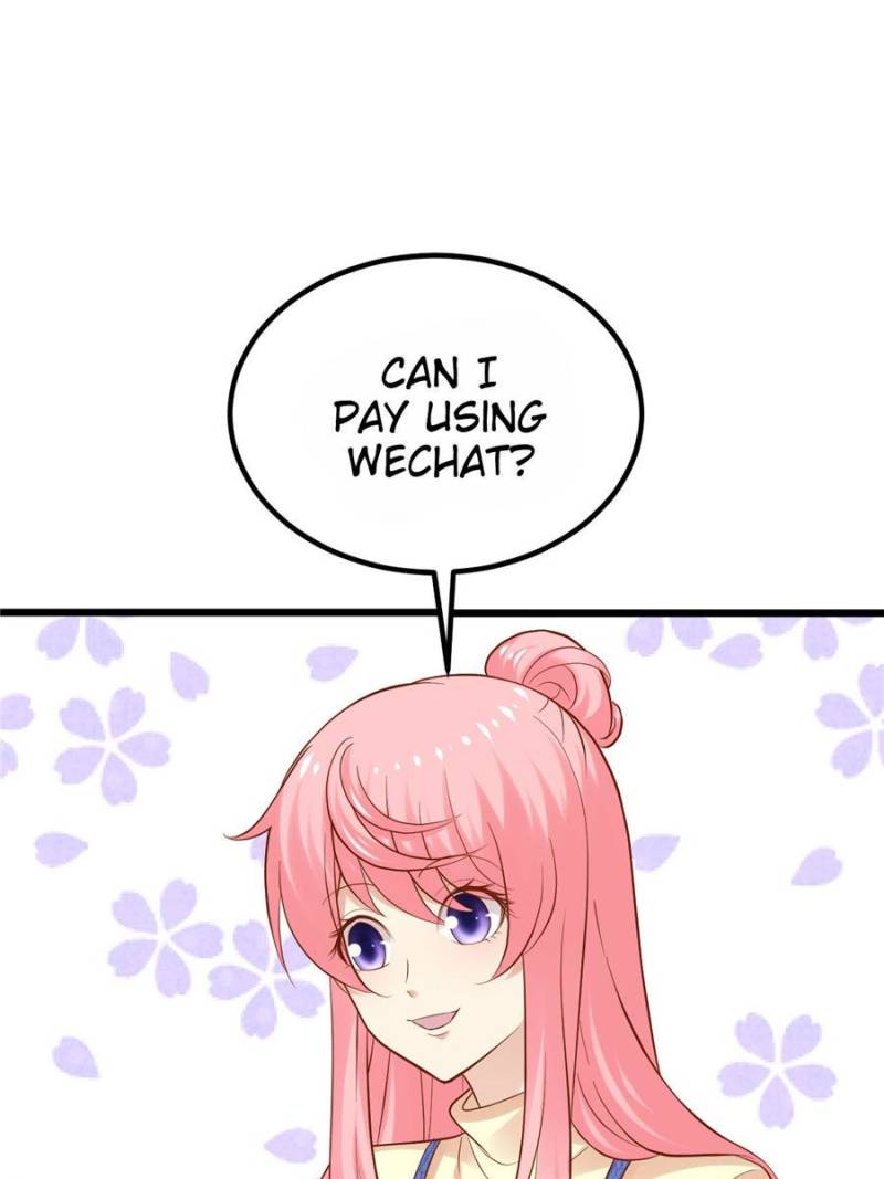 Page 31 of Chapter 126