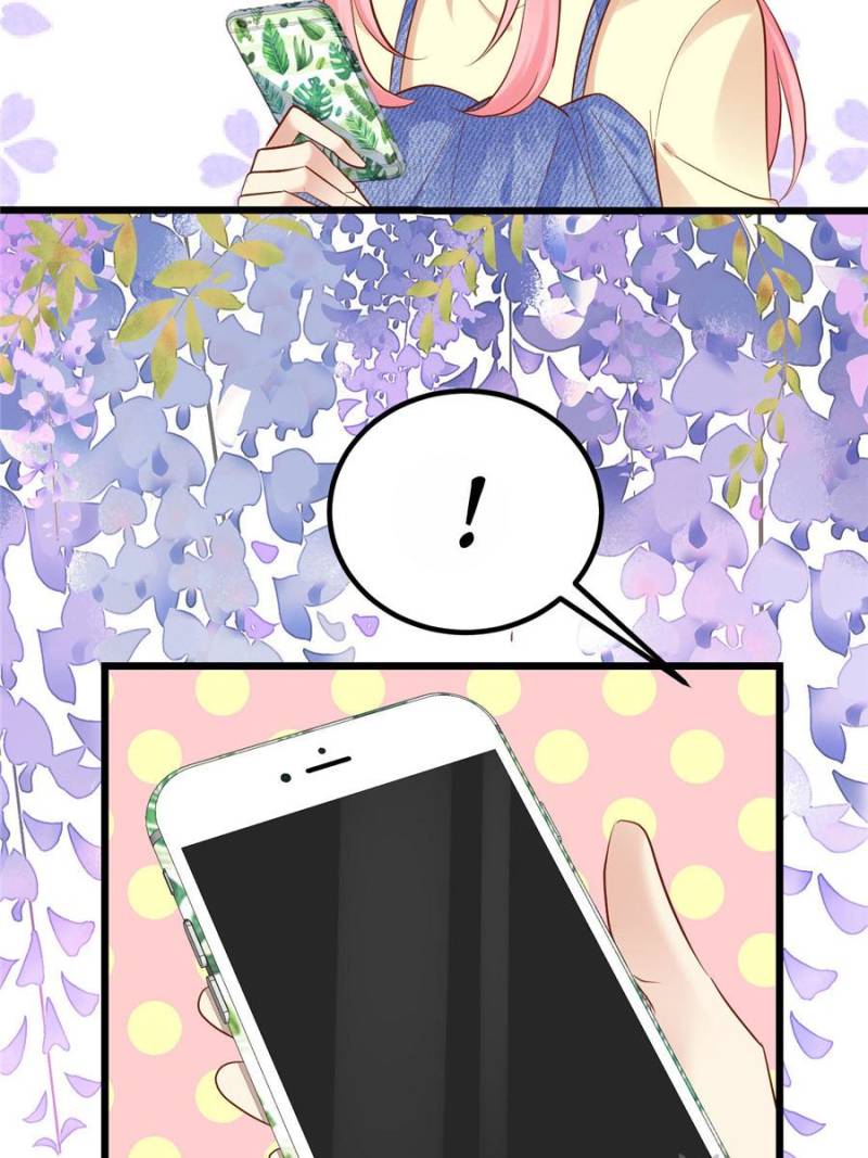 Page 32 of Chapter 126