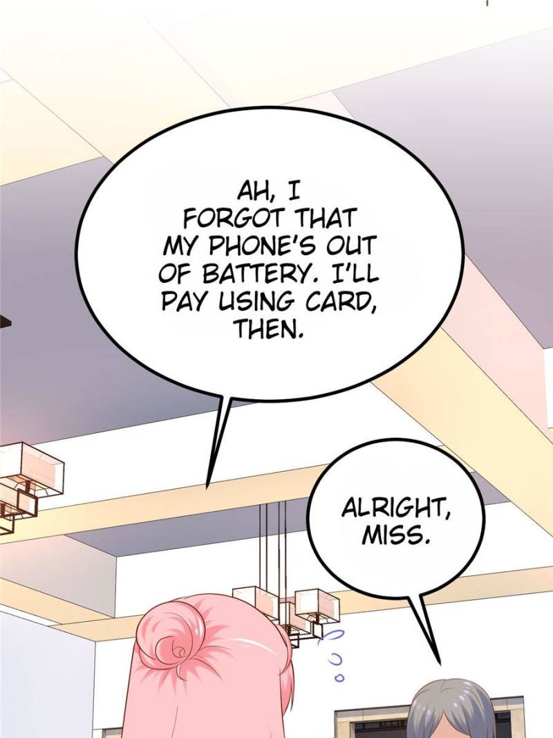 Page 34 of Chapter 126