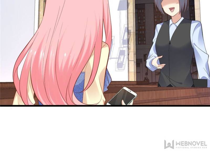 Page 35 of Chapter 126