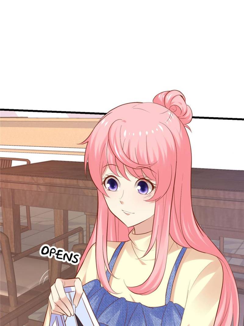 Page 36 of Chapter 126