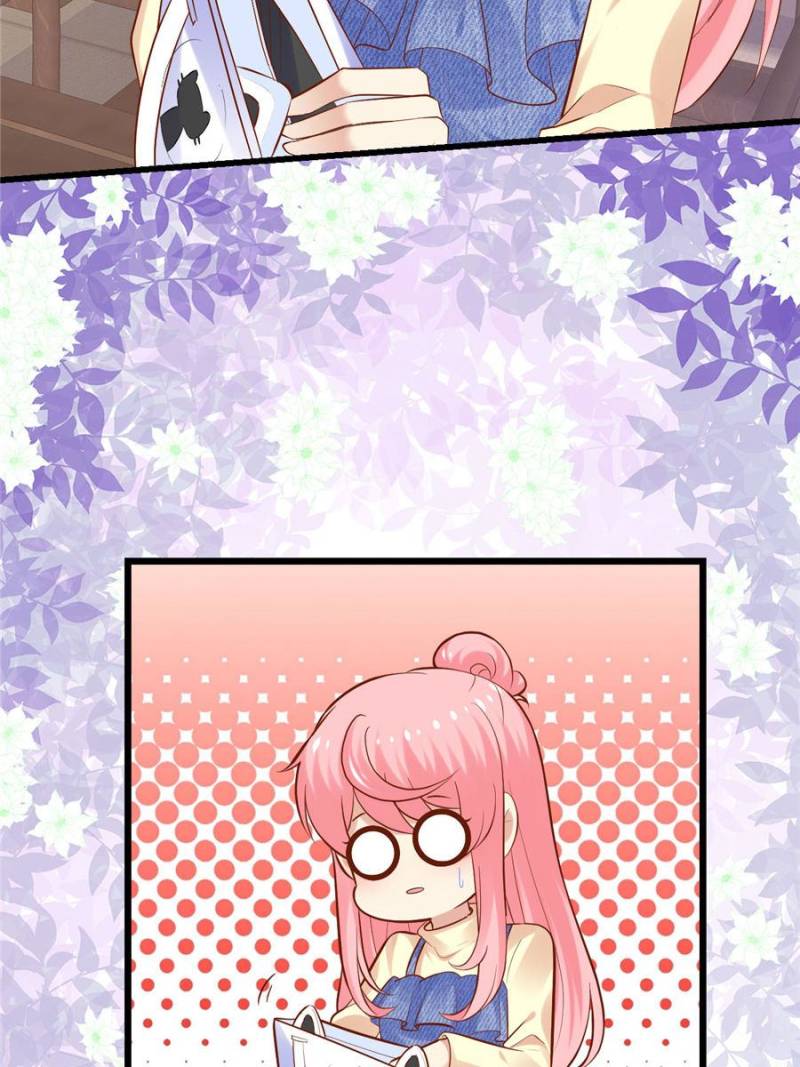Page 37 of Chapter 126