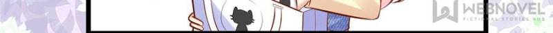 Page 38 of Chapter 126