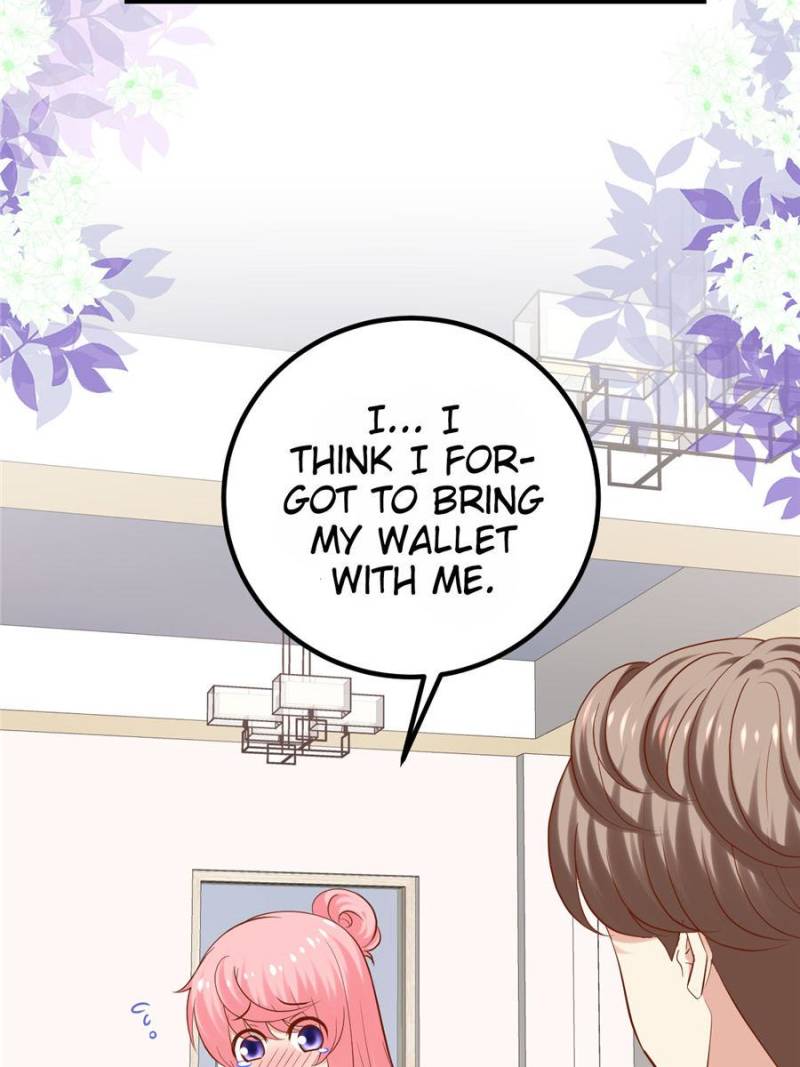 Page 39 of Chapter 126