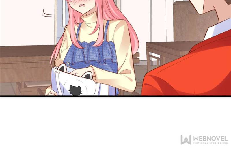 Page 40 of Chapter 126