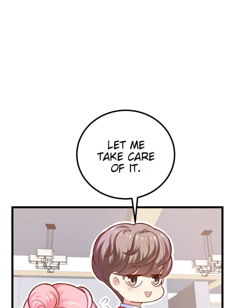 Page 41 of Chapter 126