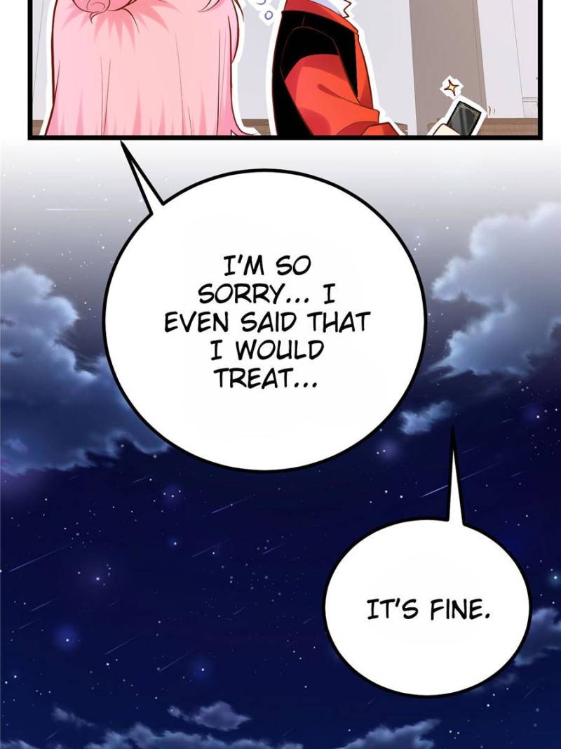 Page 42 of Chapter 126