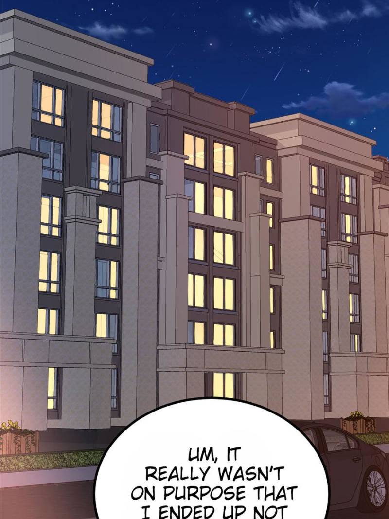 Page 44 of Chapter 126