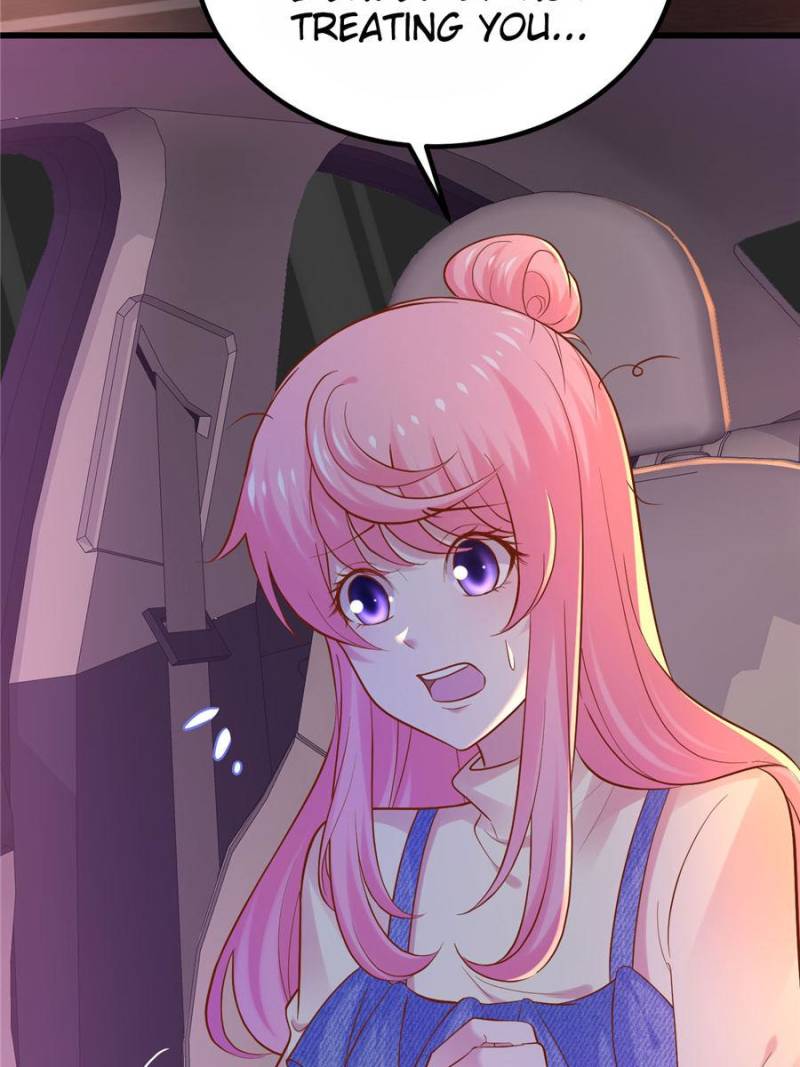 Page 45 of Chapter 126